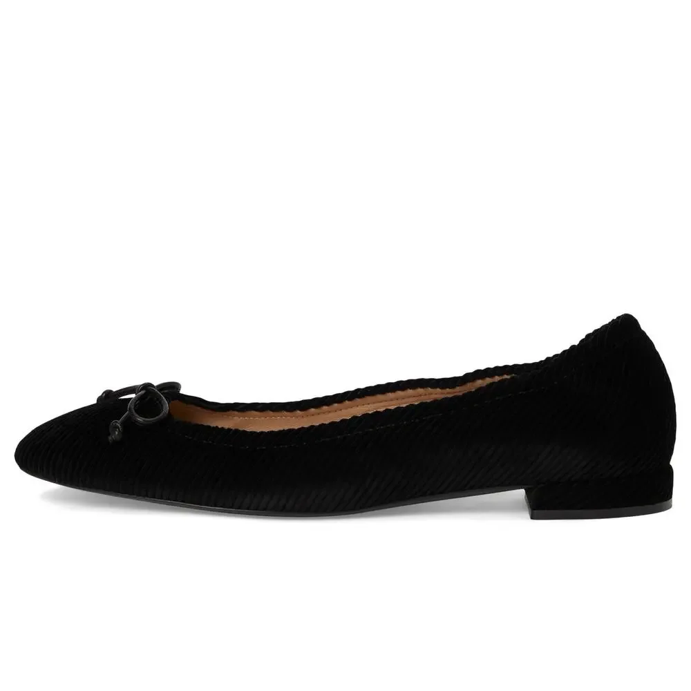 Stuart Weitzman stuart weitzman